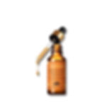 ANTIPODES Glow Vitamin C- Sérum Éclat
