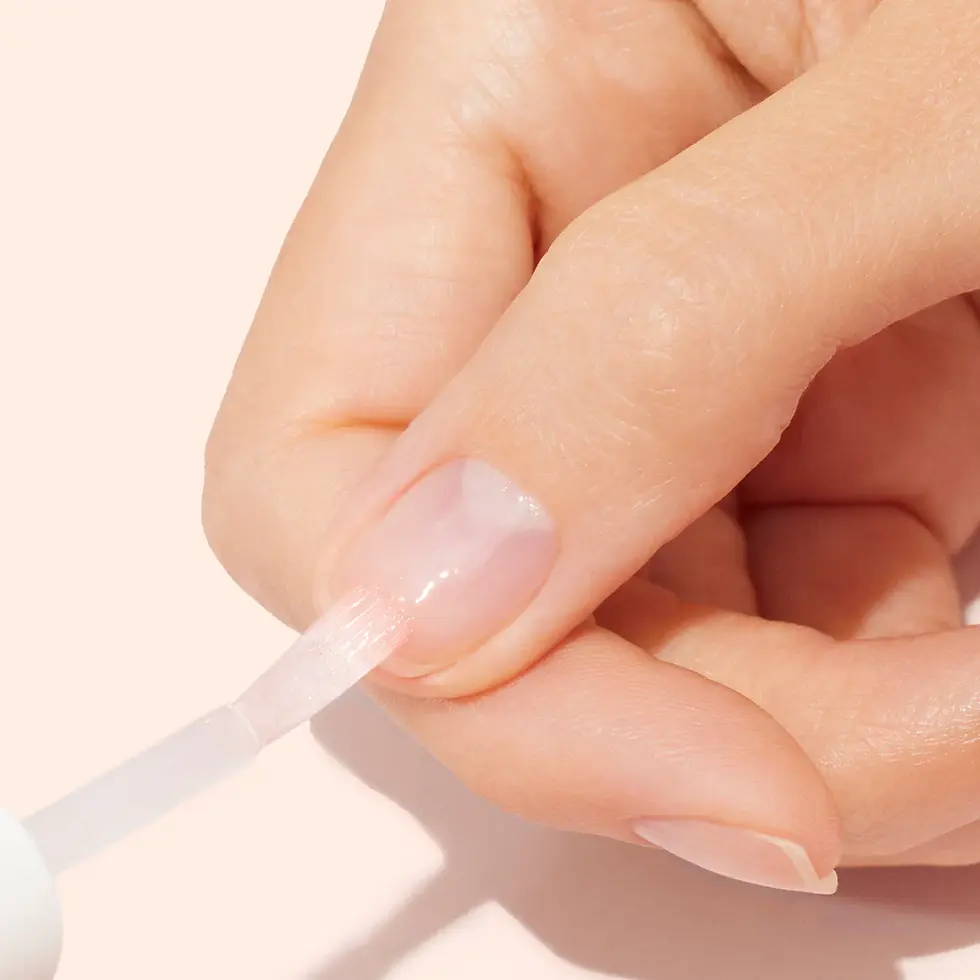 Miniature : Application MANUCURIST Masque SOS pour les ongles