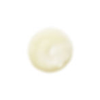 INDIE LEE Nettoyant Visage Adoucissant