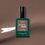 Miniature : Manucurist Vernis Semi Permanent Green Flash Couleur Freckles