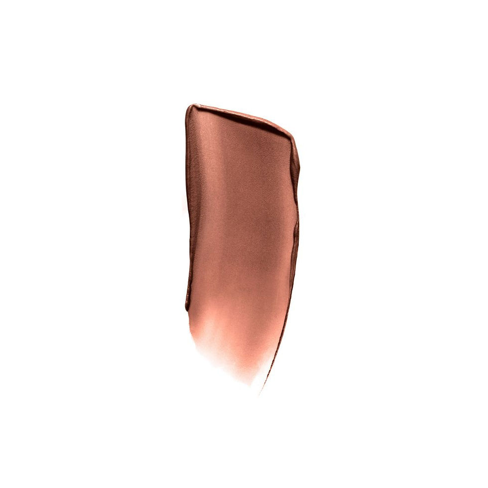 Miniature : ILIA Skin Sunshift Bronzer Crème Bask