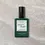 Miniature : Manucurist Vernis à Ongles Semi-Permanent Diamant