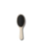NUORI Revitalizing Hair Brush Small - Petite Brosse Cheveux
