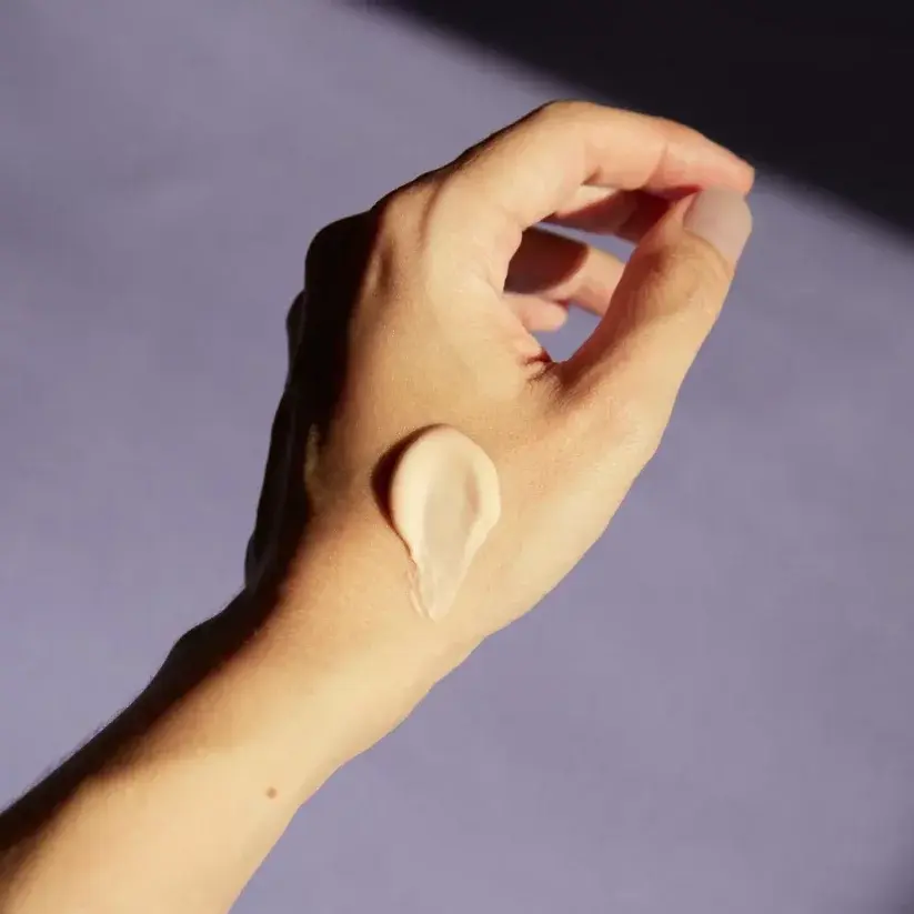 Miniature : absolution le masque du temps redensifiant