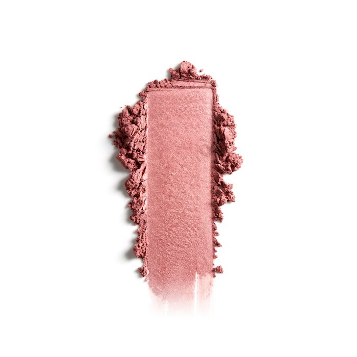 Miniature : LILY LOLO Blush Minéral Rosebud
