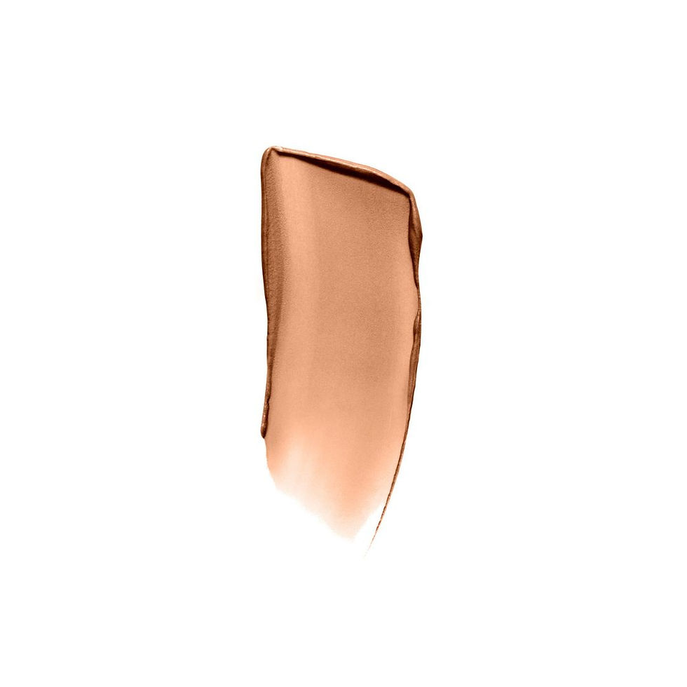 Miniature : ILIA Skin Sunshift Bronzer Crème Ray