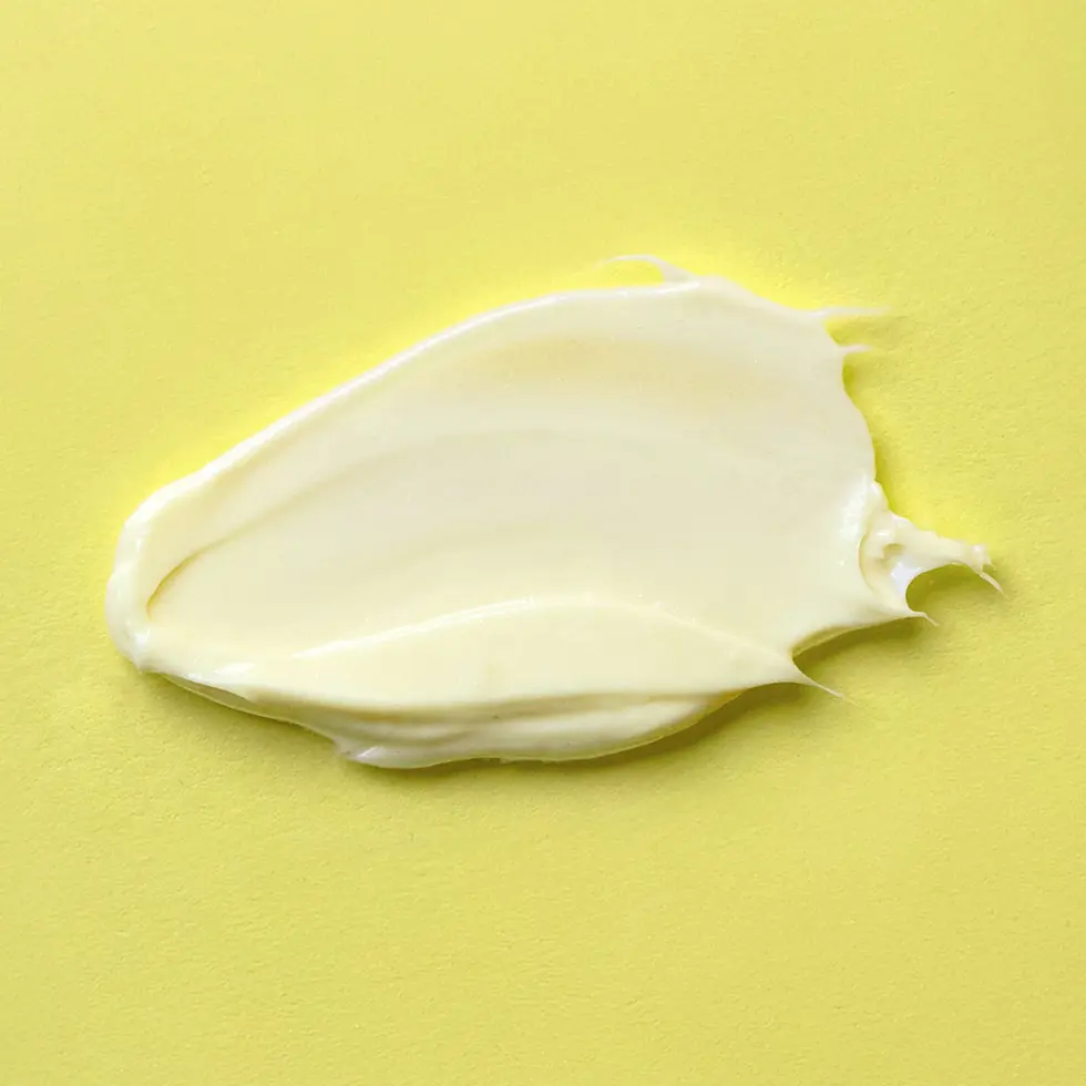 Miniature : ANTIPODES Ceramide Soufflé - Crème Fraîche Hydratante