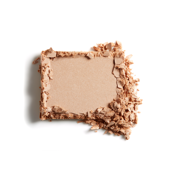 Miniature : LILY LOLO Blush Poudre Duo - Coralista
