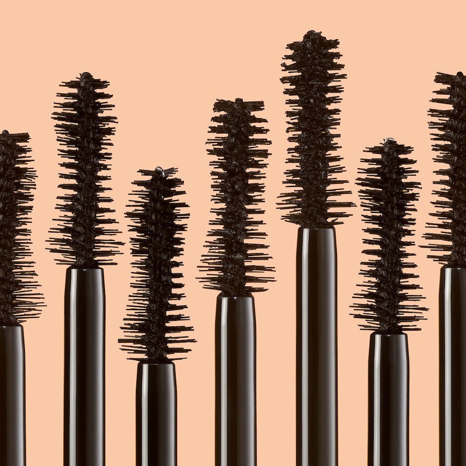 Miniature : ILIA Mascara Fullest Volumizing- Mascara Volume