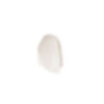 INDIE LEE Crème Revitalisante Naturelle pour le Contour des Yeux