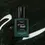 Miniature : Manucurist Vernis Semi-Permanent Poison