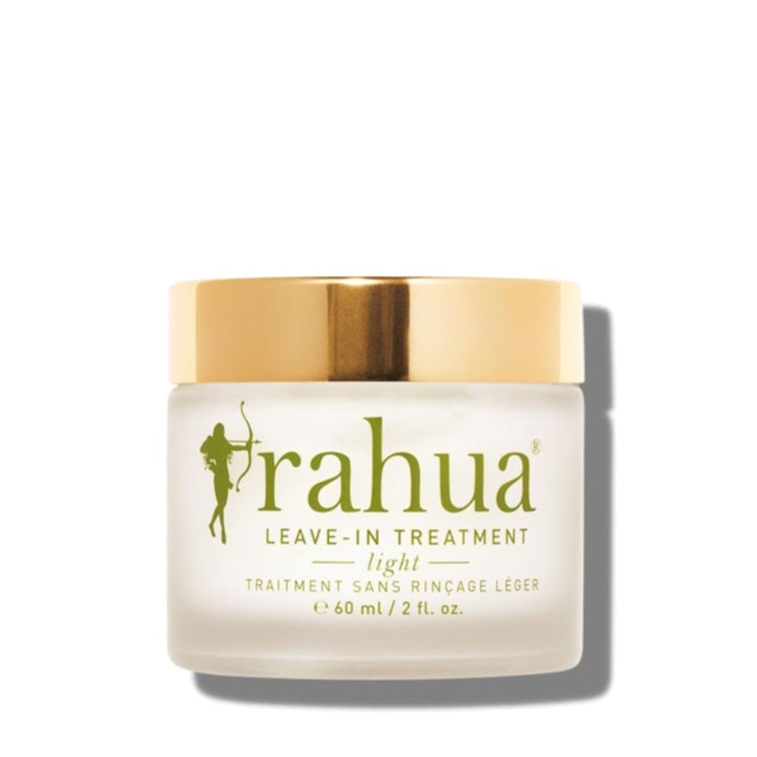 Rahua Baume Cheveux Leave In Treatment Light