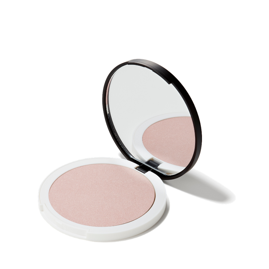 Miniature : LILY LOLO Enlumineur Minéral - Rosé