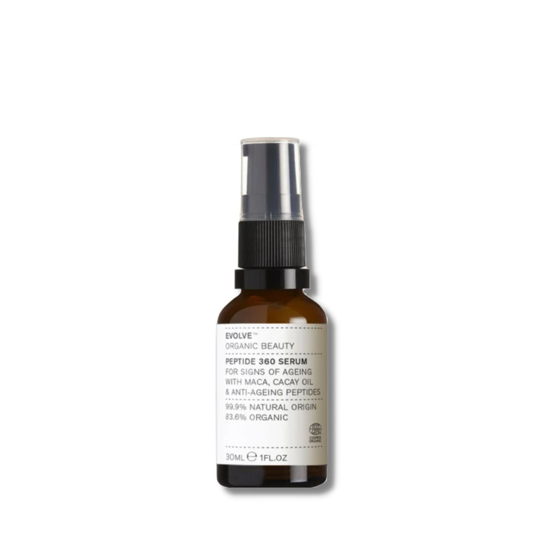 evolve-organic-beauty-peptide-360-serum-anti-age