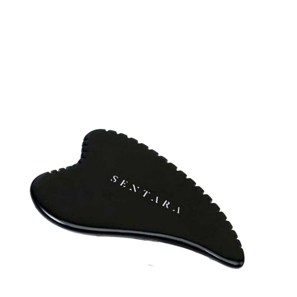 Sentara - Gua Sha Corps Bian
