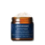 ANTIPODES Jasmine Flower Crème Visage Ménopause