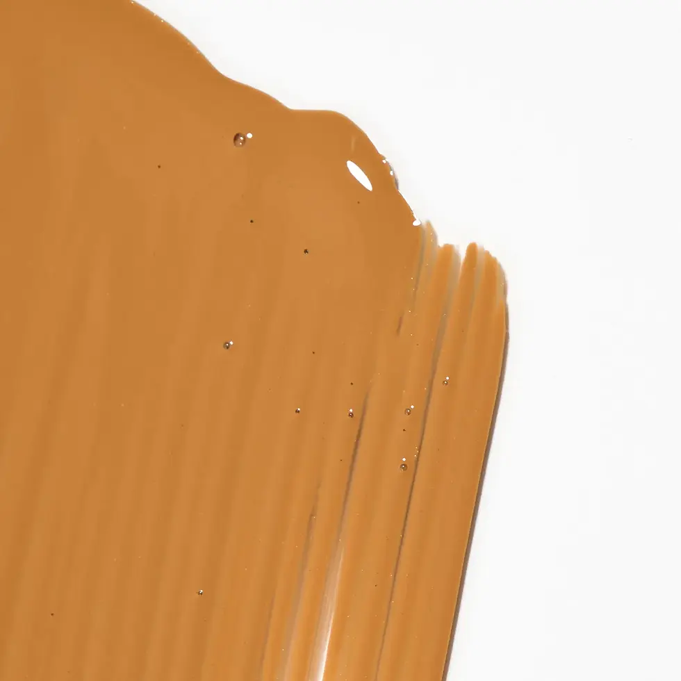 Miniature : Teinte éclat doré NOVEXPERT La Crème au Caramel n2