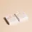 Miniature : UVBIO Poudre Solaire Bio SPF30 - Nude