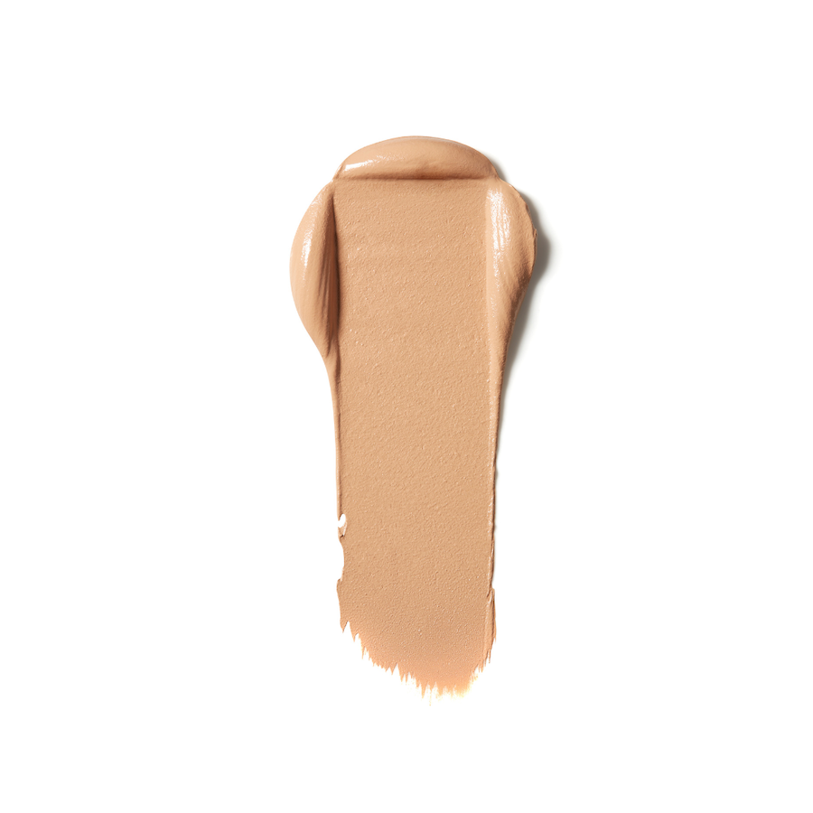 Miniature : LILY LOLO Crème Anti-Cernes - Toile