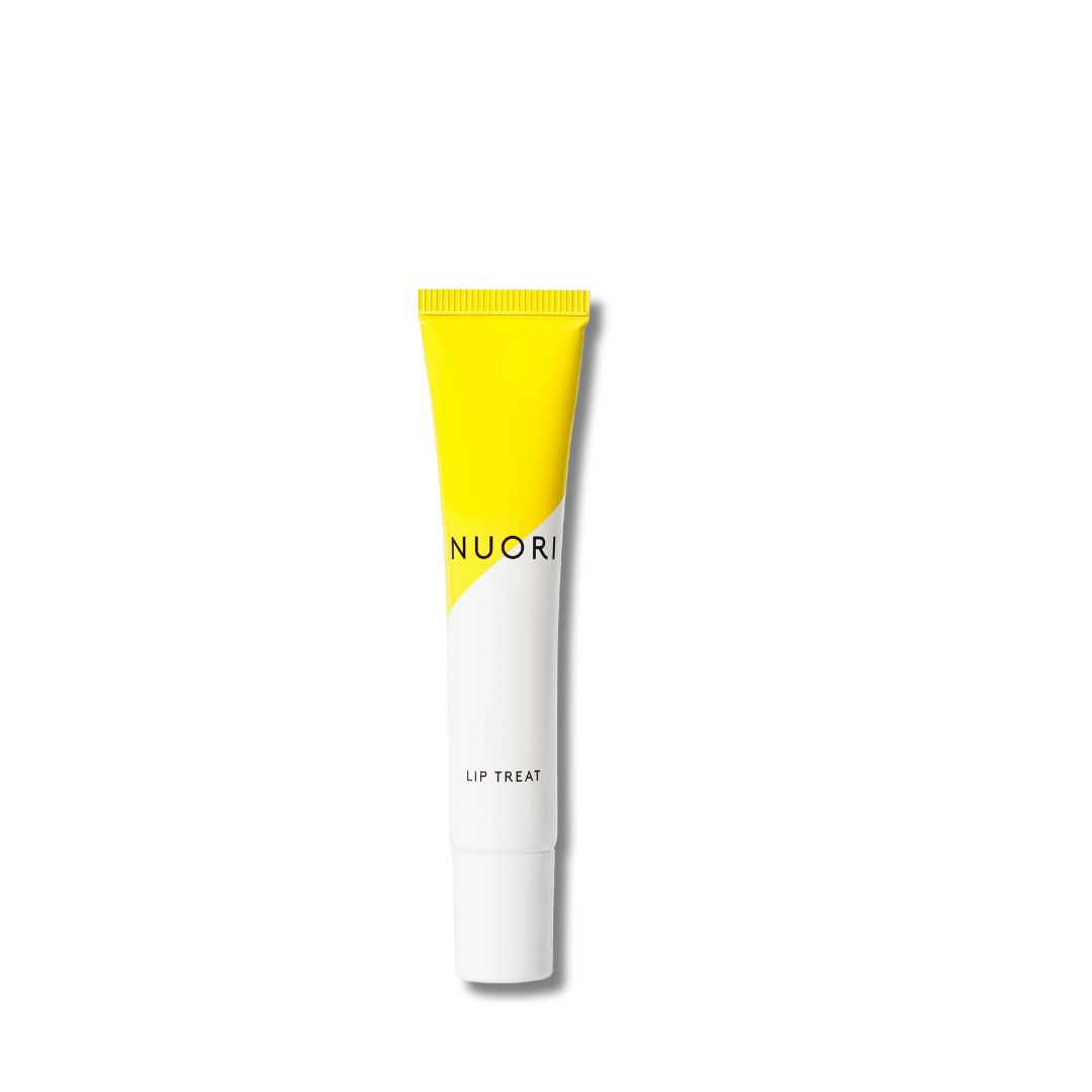 NUORI Lip Treat - Soin des Lèvres