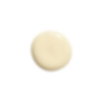 INDIE LEE Nettoyant Visage COQ-10