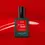 Miniature : Manucurist Vernis à Ongles Semi Permanent Anemone