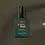 Miniature : Manucurist Vernis à Ongles Semi-Permanent Green Flash Khaki