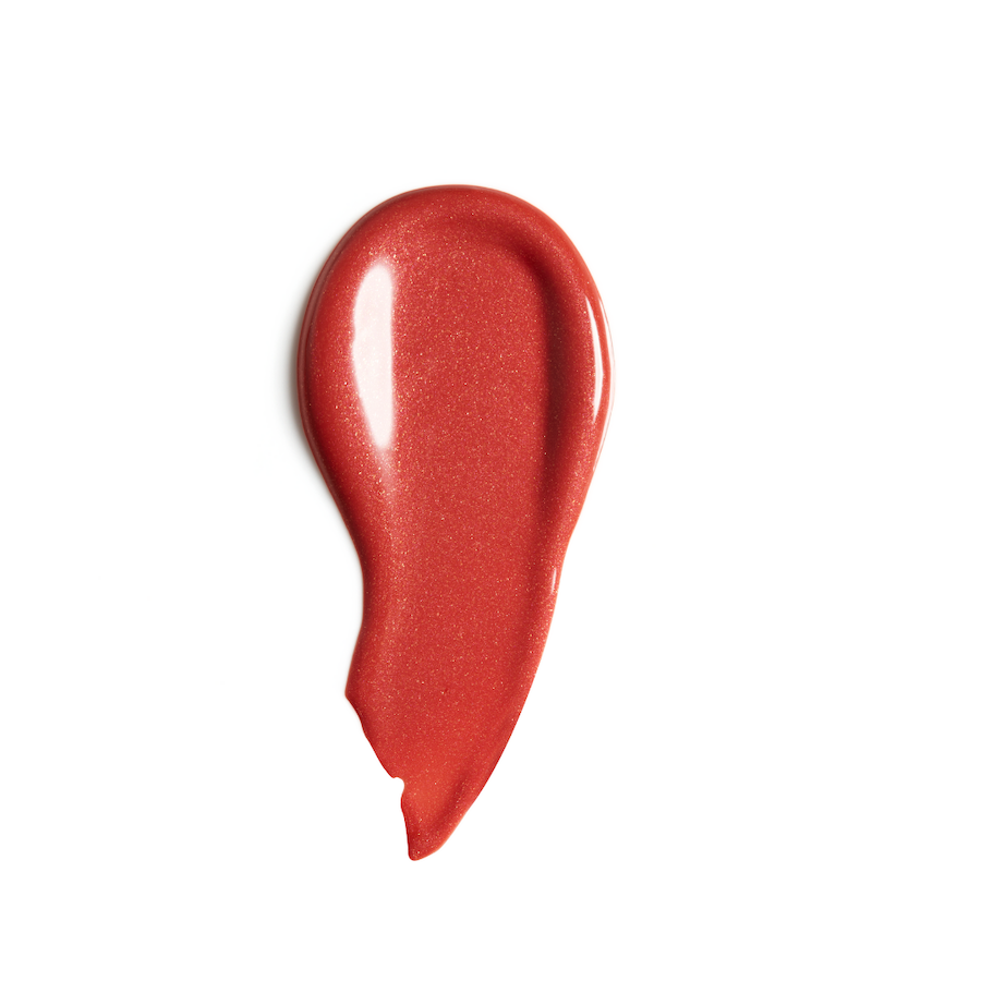 Miniature : Lily Lolo Gloss - Cocktail