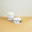 Miniature : CUT BY FRED Vegan Volume Powder