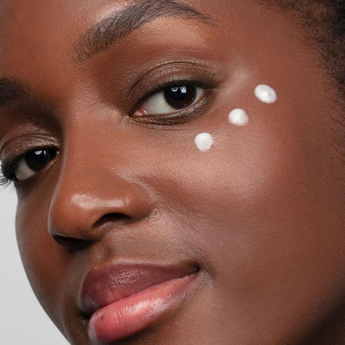Miniature : ANTIPODES Kiwi Seed Oil - Contour des Yeux