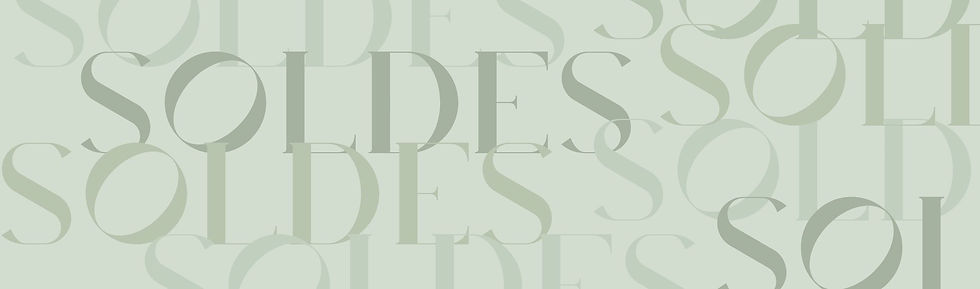 soldes.jpg
