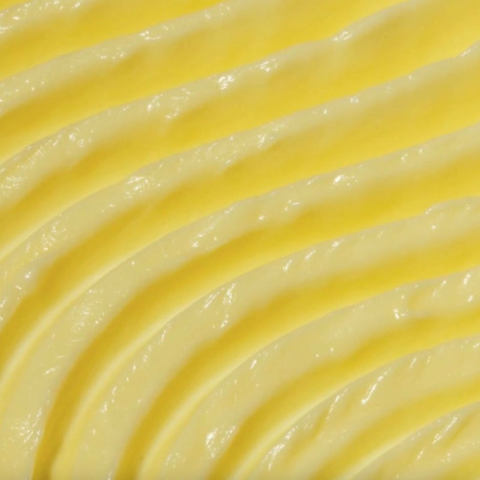 CUT BY FRED Vegan Repair Mask, masque réparateur naturel, spécialement formulé pour les cheveux secs, abîmés et cass