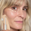 Miniature : ILIA True Skin Serum Concealer - Correcteur de Teint SC1.5 Suma