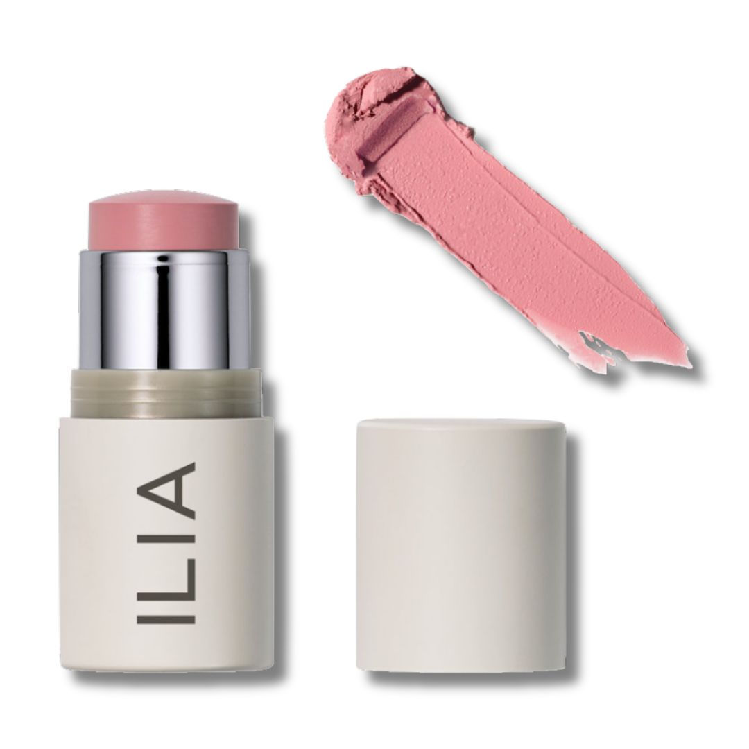 ILIA Multi-Stick teinte Tenderly