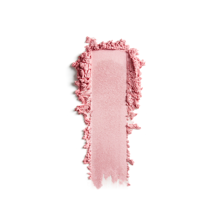 Miniature : LILY LOLO Blush Minéral Candy Girl