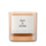 salt-and-stone-bougie-parfumee-black-rose-and-vetiver