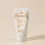 Miniature : UVBIO Gel Solaire Transparent Visage SPF30