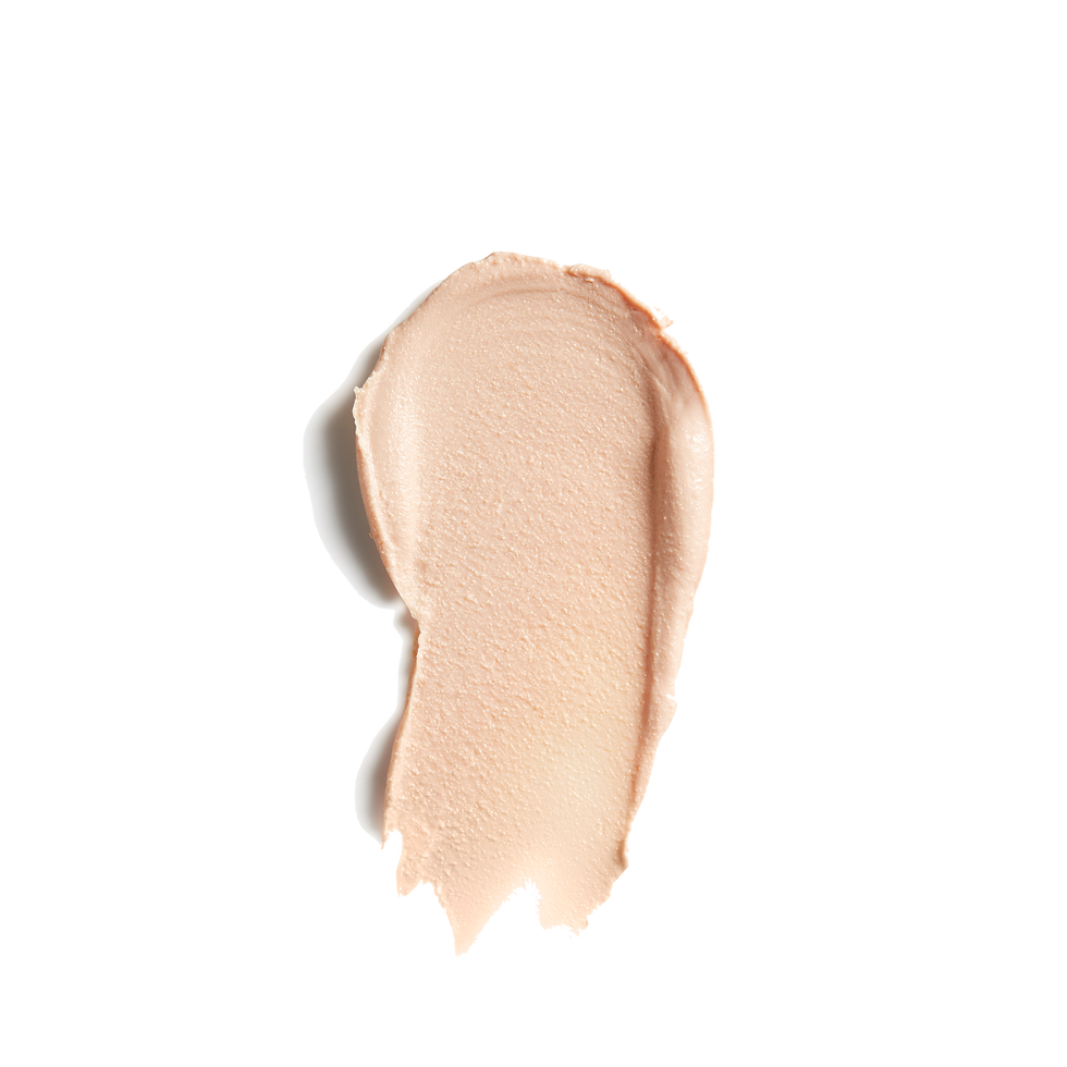 Miniature : LILY LOLO Duo Sourcils
