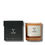 Miniature : salt-and-stone-bougie-parfumee-saffron-cedar
