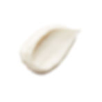 evolve-organic-beauty-pro-ectoin-shooting-cream-60-ml