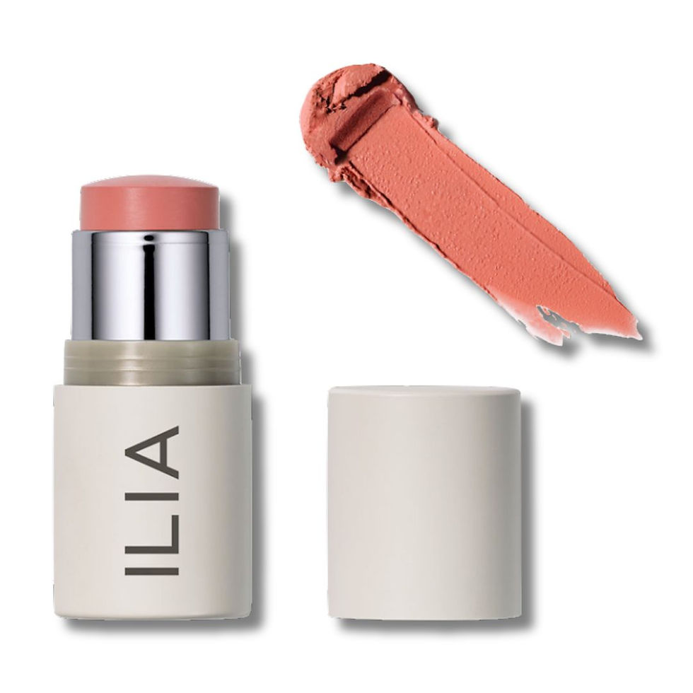 Miniature : ILIA Multi-Stick teinte Whisper