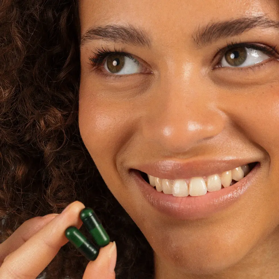 Miniature : EPYCURE Cure Peau Repulpée Complément alimentaire