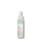 INDIE LEE Huile de Squalane pour le Visage 100% naturelle