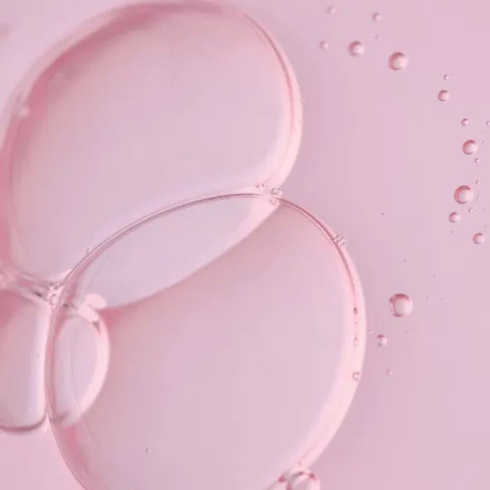 Miniature : WHAMISA Lotion Tonique Visage aux Fleurs Bio Fermentées
