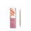 Miniature : MANUCURIST Pinceau Dotting Tool