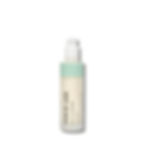 INDIE LEE Nettoyant Visage COQ-10