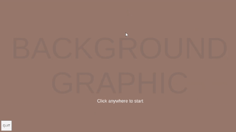 0504-ezgif.com-video-to-gif-converter.gif