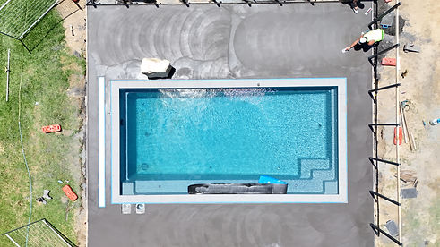 DJI_20241218134352_0057_D - Copy.JPG