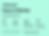 Afterpay_NZ_HowitWorks_Desktop_Mint_2x.png