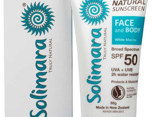 Skincare Routine Must Haves!